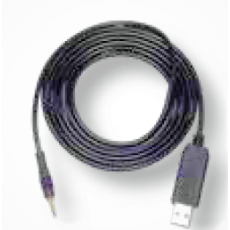 Cable conectar PC